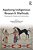 Applying Indigenous Research Methods: Storying With Peoples And Communities-.. - Imagem 1
