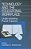 Technology And The Educational Workplace: Understanding Fiscal Impacts 1997 Aefa Yearbook-.. - Imagem 1