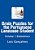 Brain Puzzles For The Portuguese Language Student: Elementary-.. - Imagem 1