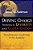 Driving Change Through Diversity And Globalization: Transformative Leadership In The Academy-.. - Imagem 1