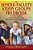 The Whole-Faculty Study Groups Fieldbook: Lessons Learned And Best Practices From Classrooms, Districts, And Schools-.. - Imagem 1