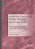 Academic Knowledge Production And The Global South: Questioning Inequality And Under-Representation-.. - Imagem 1
