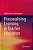Personalising Learning In Teacher Education-.. - Imagem 1