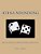 Practical Games In Modern Foreign Languages-.. - Imagem 1