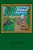 Living Between Two Worlds: A Collection Of Notes And Other Poems-.. - Imagem 1