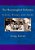 The Hummingbird Defenders: Stories, Essays, And Poems-.. - Imagem 1