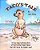 Taco's Tale: A True Rags-To-riches Story Of Puppy Rescue-.. - Imagem 1
