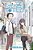 A Silent Voice 7-.. - Imagem 1