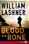 Blood And Bone-.. - Imagem 1