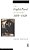 English Novel In History, 1895-1920-.. - Imagem 1