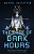 The Cage Of Dark Hours-.. - Imagem 1