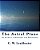 The Astral Plane: Its Scenery, Inhabitants And Phenomena-.. - Imagem 1