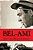 Bel-Ami (Worldwide Classics)-.. - Imagem 1