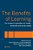 The Benefits Of Learning: The Impact Of Education On Health, Family Life And Social Capital-.. - Imagem 1