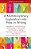 A Multidisciplinary Exploration Into Flow In Writing-.. - Imagem 1