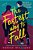 The Fastest Way To Fall-.. - Imagem 1