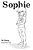 Sophie-.. - Imagem 1