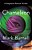 Chameleon: A Stephanie Patrick Thriller-.. - Imagem 1