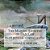 The Marine Artistry Of Dan Coe: Original Paintings By A Self Taught, Alaskan Artist Dan Coe-.. - Imagem 1