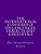 The International Conference On Languages, Dialects And Linguistics-.. - Imagem 1