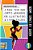 Boom! Comics By Queen: A What Happens Next Comic Book For Budding Illustrators And Story Tellers-.. - Imagem 1