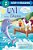 Uni And The Dolphin: An Amy Krouse Rosenthal Book-.. - Imagem 1