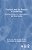 Teachers And The Practice Of Leadership: Enabling Change For Transformation And Social Justice-.. - Imagem 1