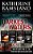 Darkest Waters-.. - Imagem 1