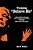Trumping "Believe Me": A Poetic Satirical Chronicle Of The Campaign And Candidate That Helped "Make America Hate Again!"-.. - Imagem 1