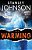 The Warming-.. - Imagem 1
