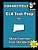 Connecticut 5Th Grade Ela Test Prep: Common Core Learning Standards-.. - Imagem 1