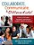 Collaborate, Communicate, & Differentiate!: How To Increase Student Learning In Today's Diverse Schools-.. - Imagem 1