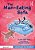 The Man-Eating Sofa: An Adventure With Autism And Social Communication Difficulties-.. - Imagem 1