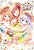 Is The Order A Rabbit?, Vol. 4-.. - Imagem 1