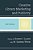 Creative Library Marketing And Publicity: Best Practices-.. - Imagem 1