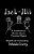 Jack And Jill: A Traditional Mother Goose Nursery Rhyme-.. - Imagem 1