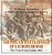 American Battlefield Of A European War: The French And Indian War - US History Elementary Children's American Revolution History-.. - Imagem 1