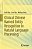 Clinical Chinese Named Entity Recognition In Natural Language Processing-.. - Imagem 1