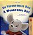 A Wonderful Day (Norwegian English Bilingual Children's Book)-.. - Imagem 1