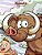 Mamuts Libro Para Colorear 1-.. - Imagem 1