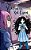Kira And The Rat Queen-.. - Imagem 1