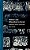 Politics And Education In Israel: Comparisons With The United States-.. - Imagem 1