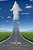 I-Goal The Young Adult's Guide To Success (Mapping) Bw Version-.. - Imagem 1