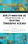 Novelty, Innovation And Transformation In Educational Ethnographic Research: European Perspectives-.. - Imagem 1