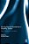 Moving Beyond Boundaries In Disability Studies: Rights, Spaces And Innovations-.. - Imagem 1