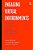 Engaging Virtual Environments: Creative Ideas And Online Tools To Promote Student Interaction, Participation, And Active Learning-.. - Imagem 1