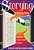 Storying: A Path To Our Future: Artful Thinking, Learning, Teaching, And Research-.. - Imagem 1