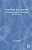 Teach From Your Best Self: A Teacher's Guide To Thriving In The Classroom-.. - Imagem 1
