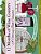 12 Months Of Wine Country: A Coloring Book Calendar-.. - Imagem 1