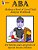 Aba Making A Bowl Of Cereal Task Analysis Workbook-.. - Imagem 1